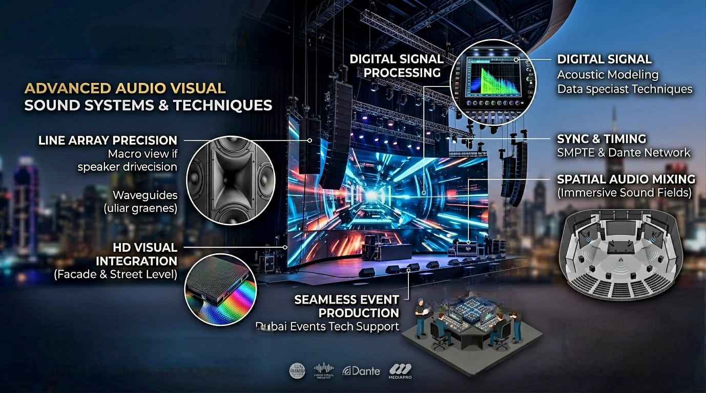 LED Screen <Br> Rental services